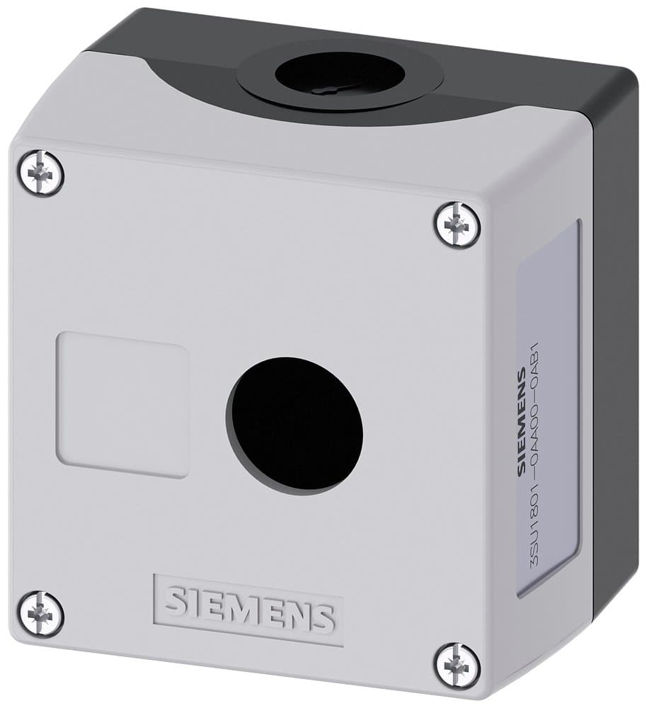 3su1801-0aa00-0ab1