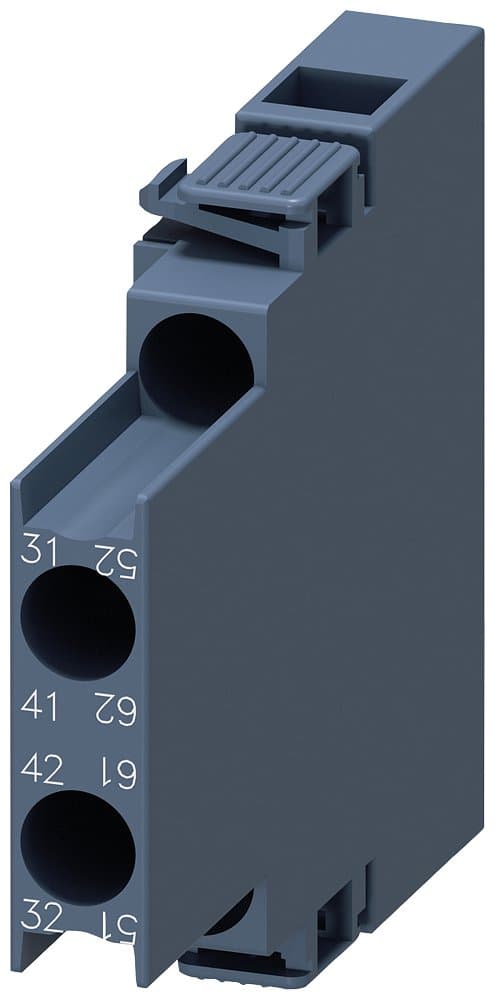 3rh6921-1da02