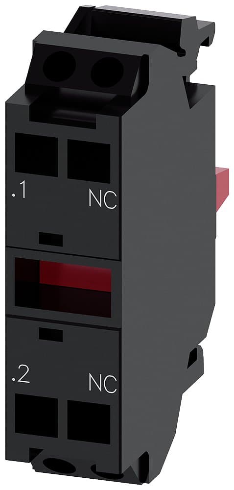 3su1400-1aa10-3ca0