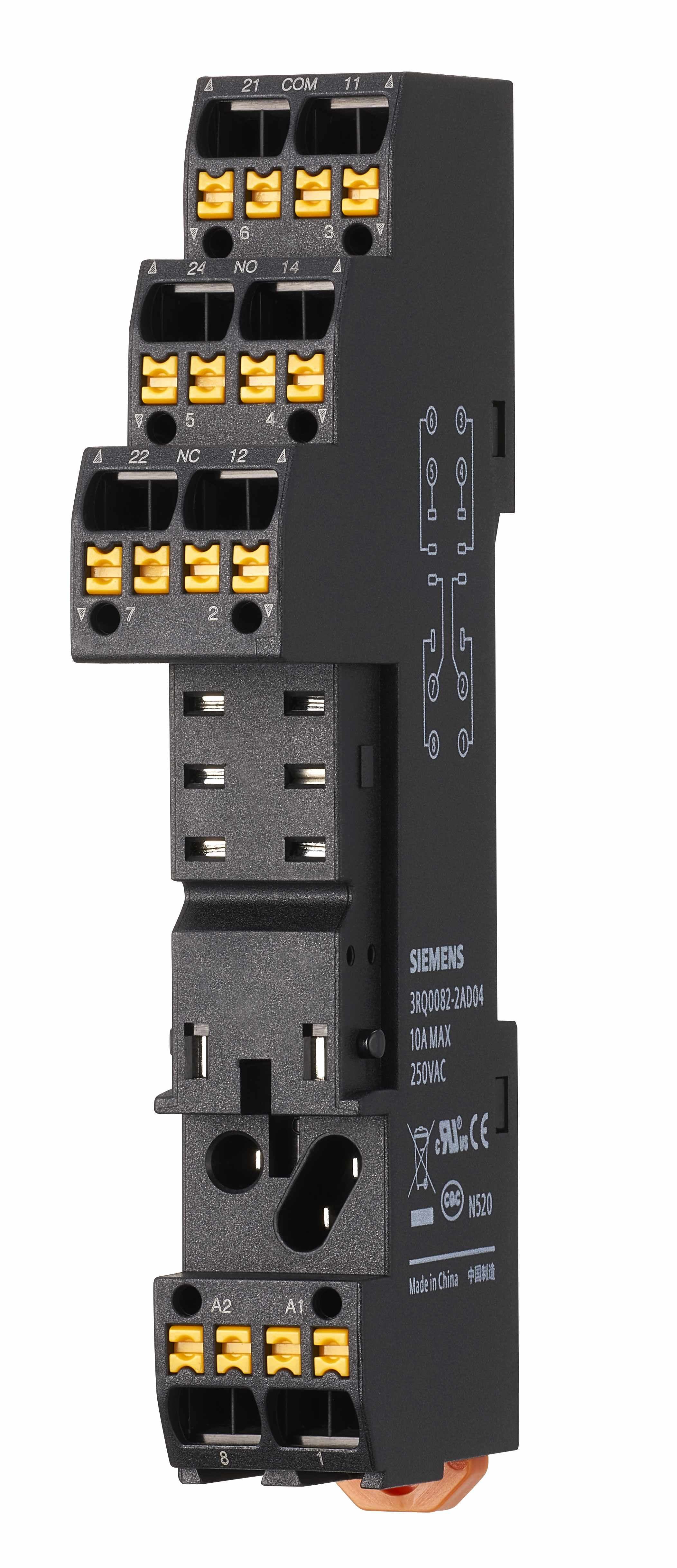 3rq0082-2ad04