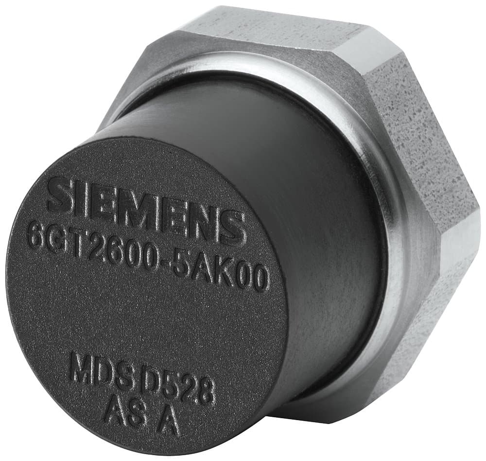 6gt2600-5ak00