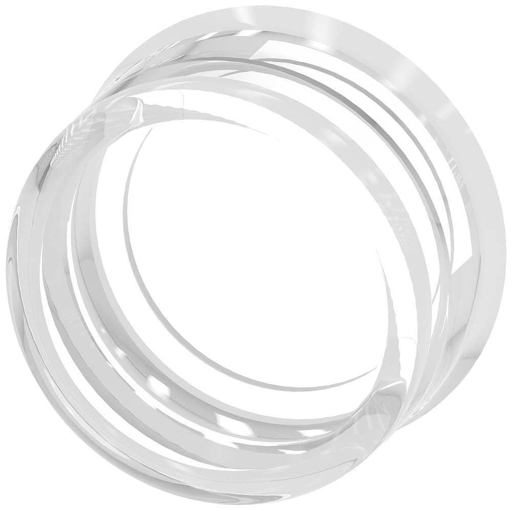 3su1900-0db70-0aa0