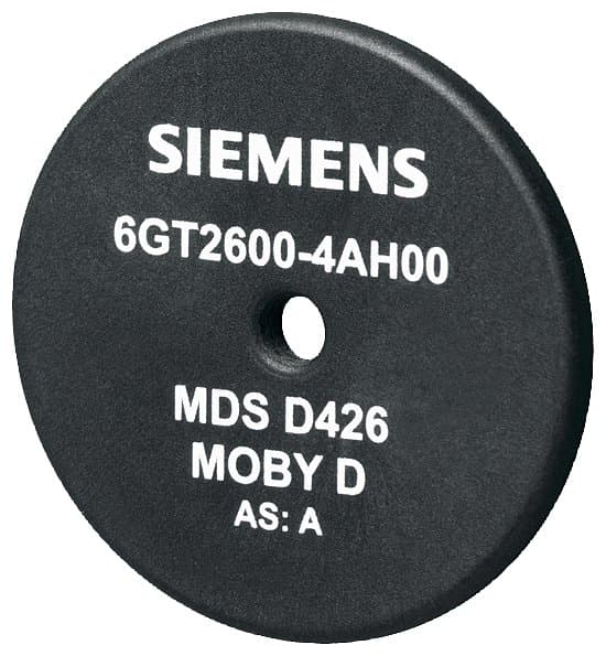 6gt2600-4ah00