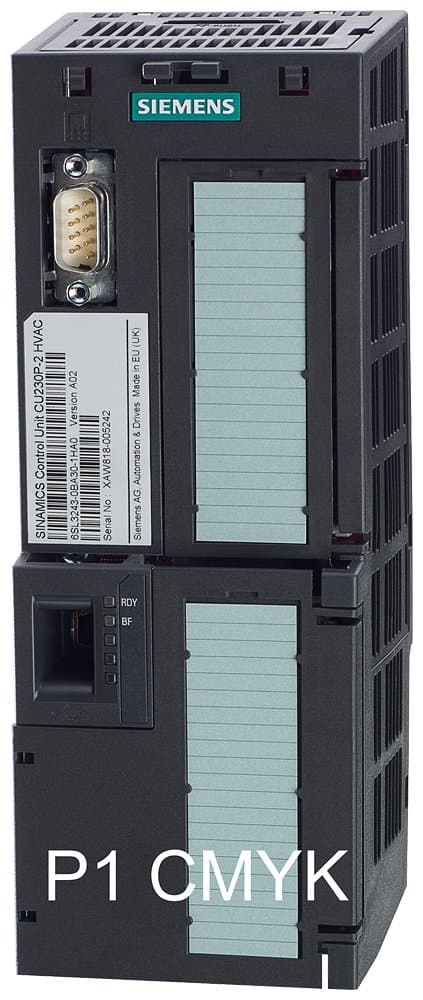 Siemens 6SL3243-0BB30-1FA0