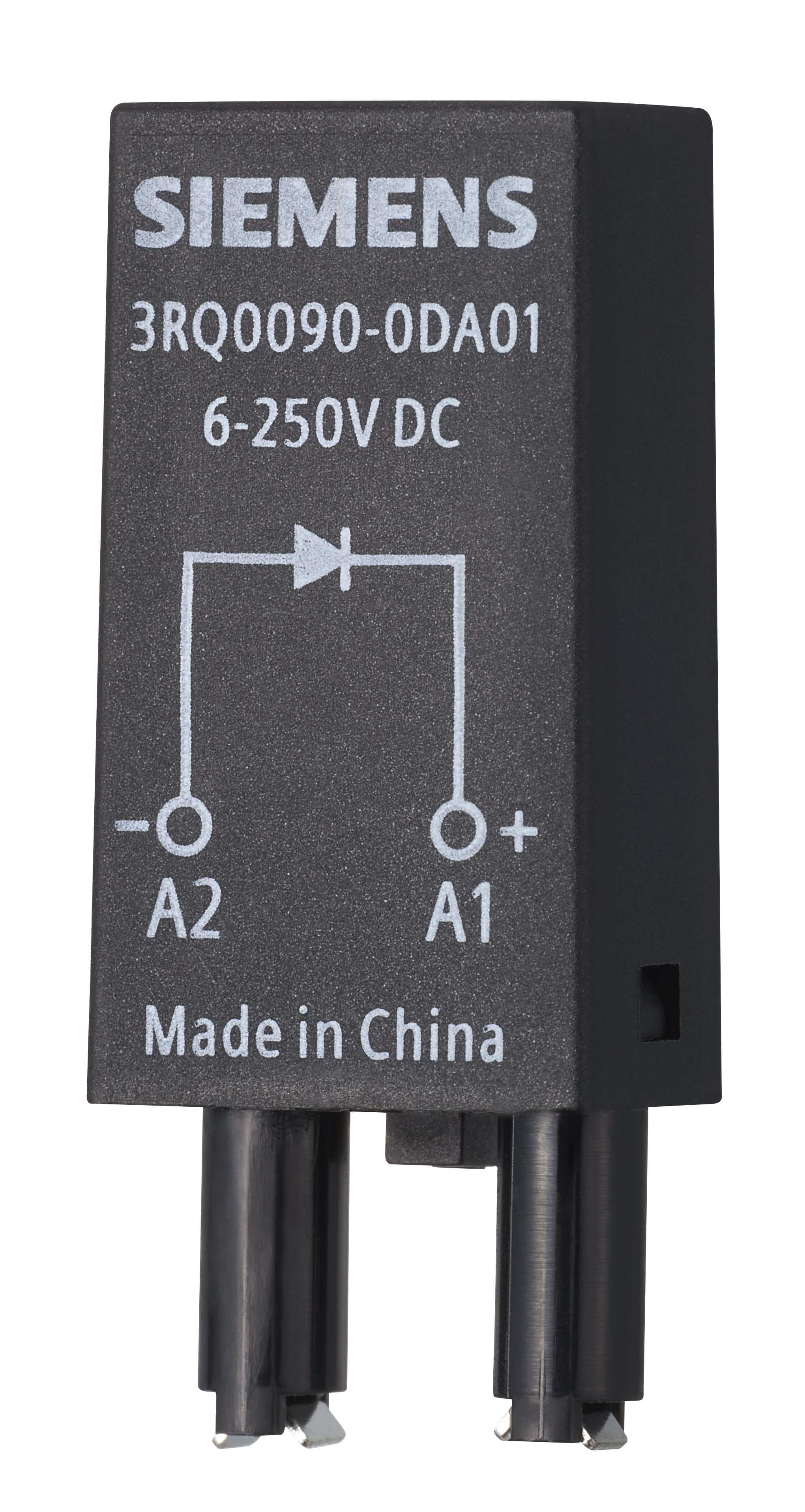 3rq0090-0da01