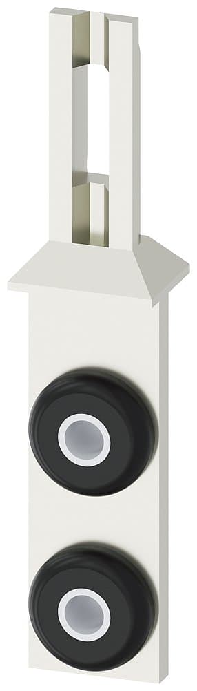 3se5000-0av01