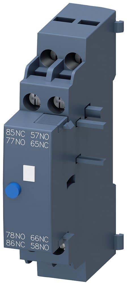 3rv6921-1m