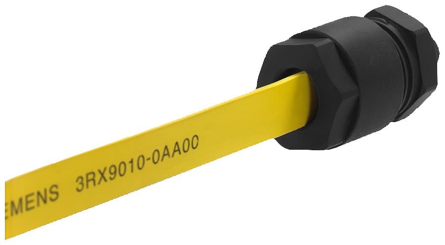 Siemens 3RK1901-1MN00