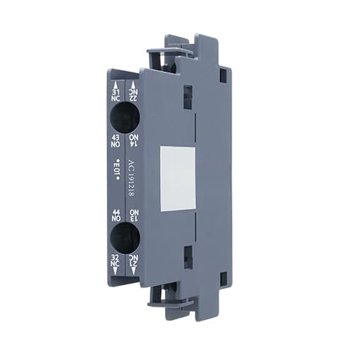 3rh7921-1da11