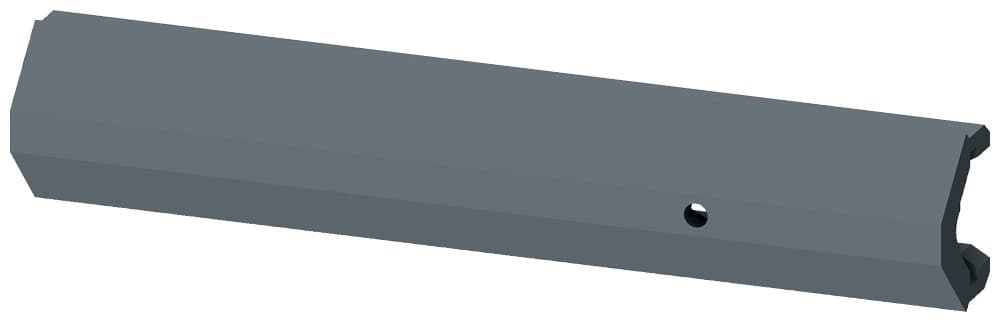 5st3820-6