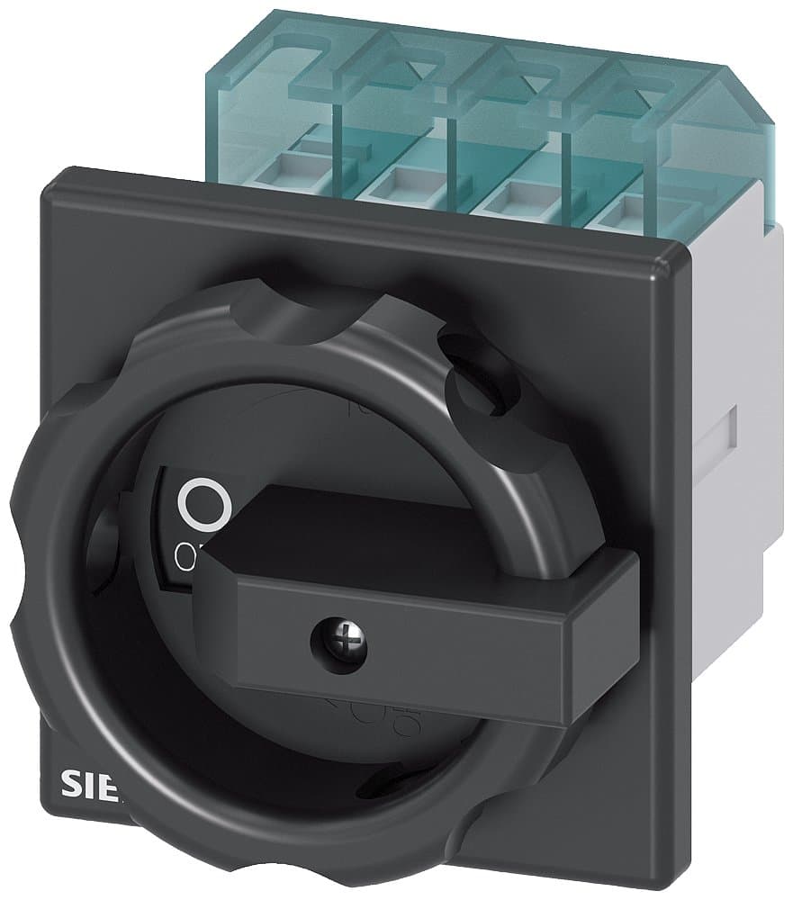 Siemens 3LD2003-0TK51