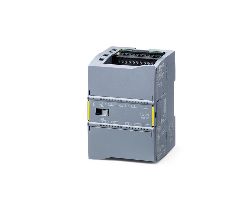 Siemens 6ES7226-6BA32-0XB0