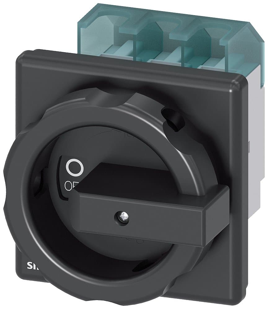 Siemens 3LD2504-0TK51