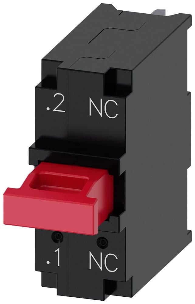 3su1400-3aa10-5ca0
