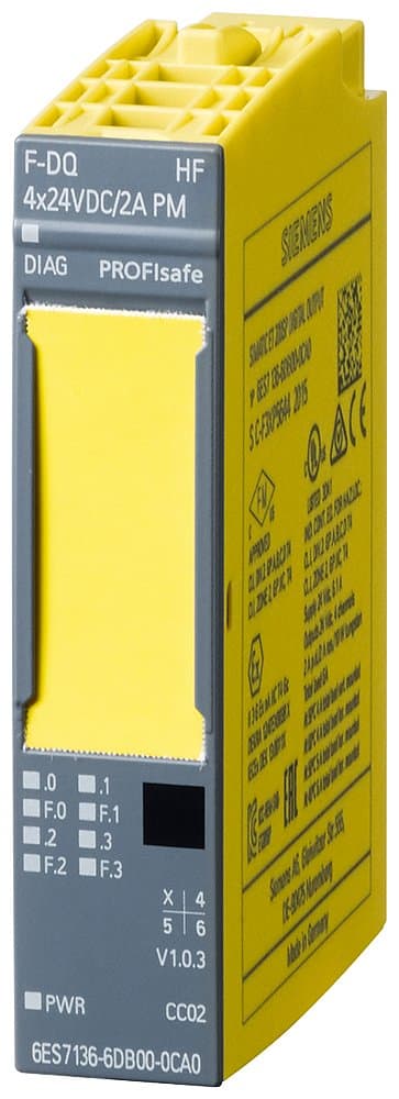 6es7136-6db00-0ca0