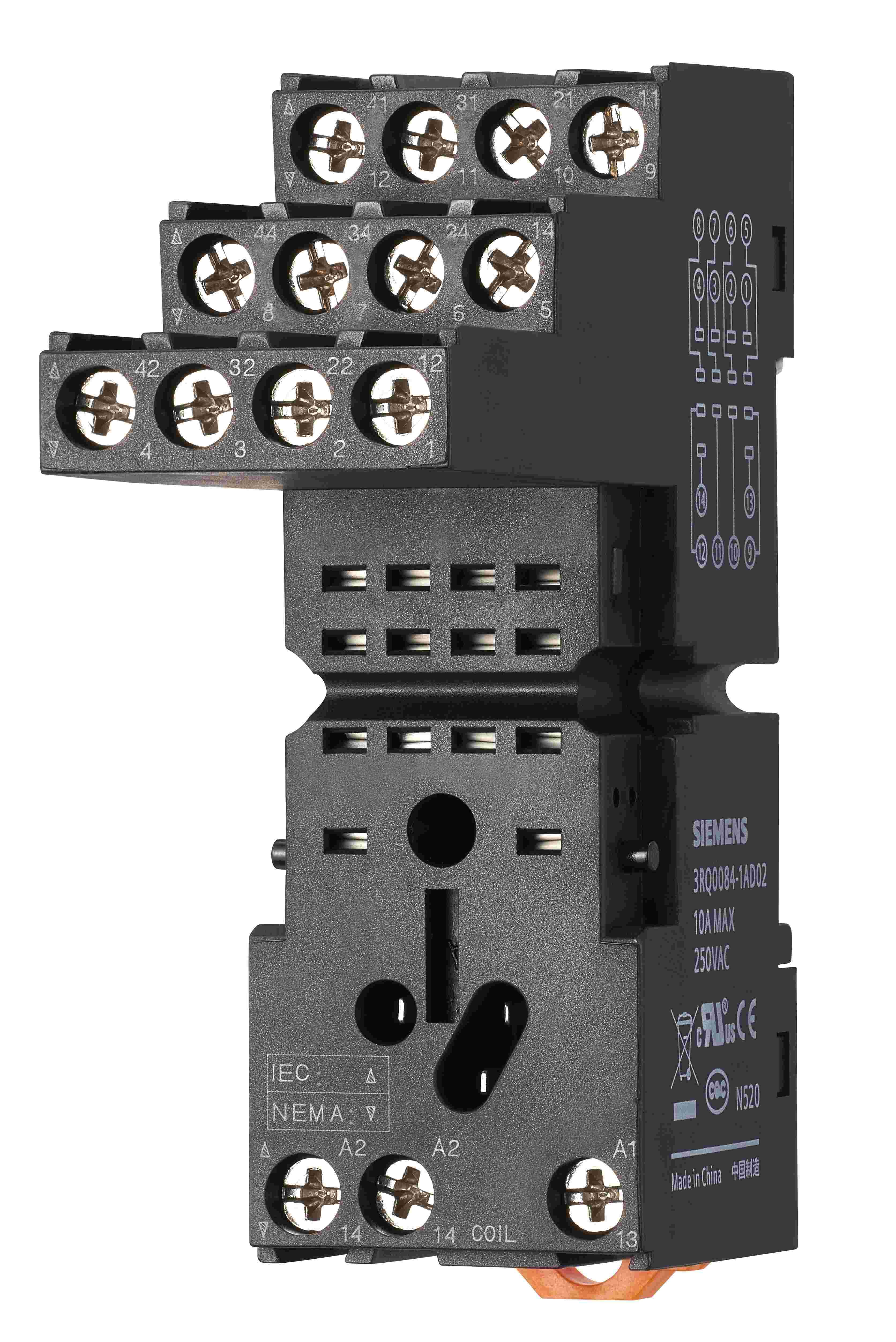 3rq0084-1ad02
