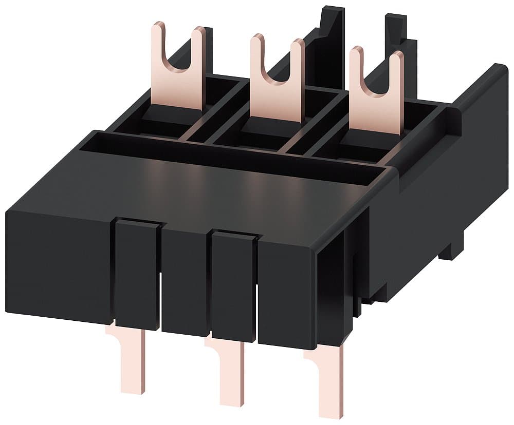Siemens 3RA2921-1B