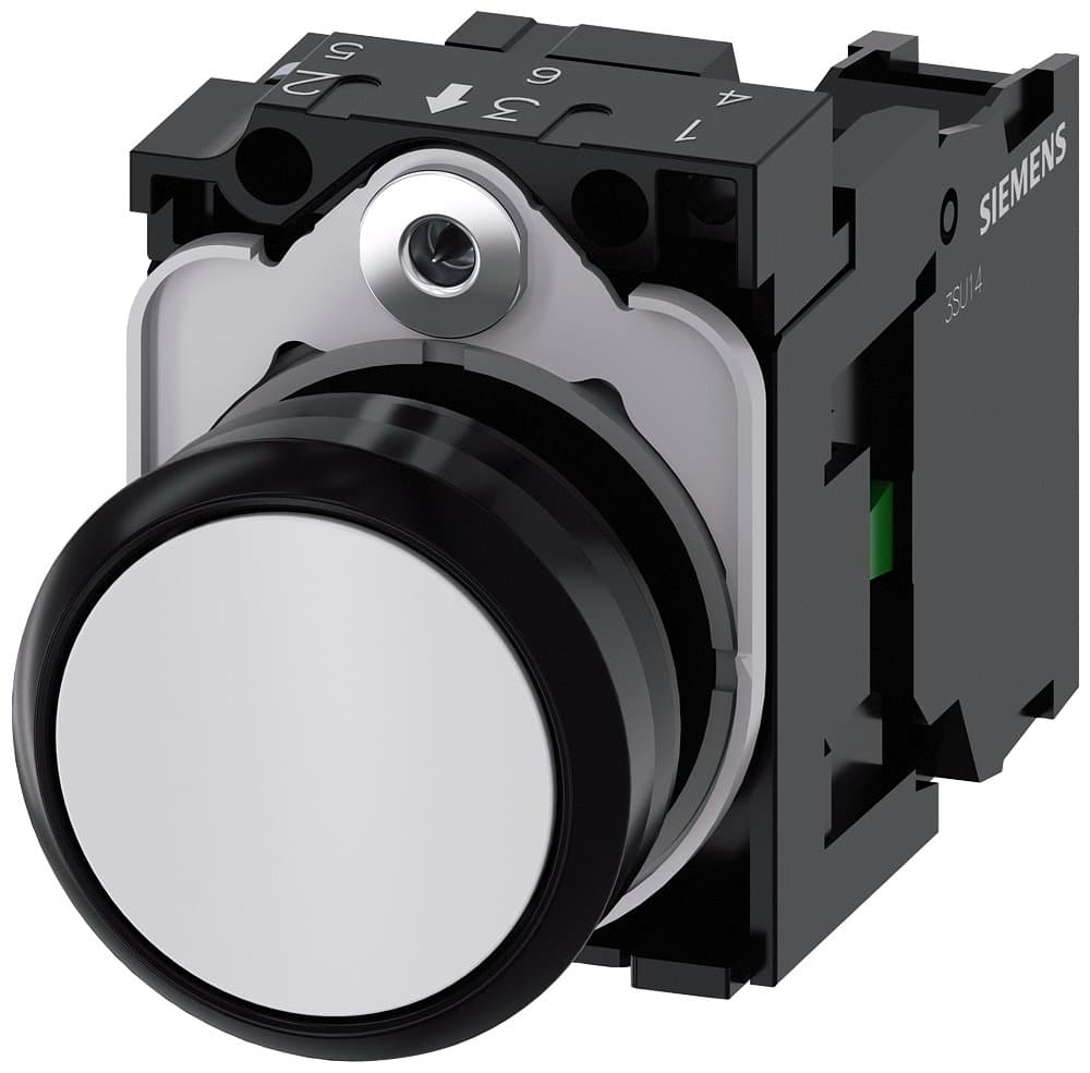 3su1100-0ab60-1ba0-zy19