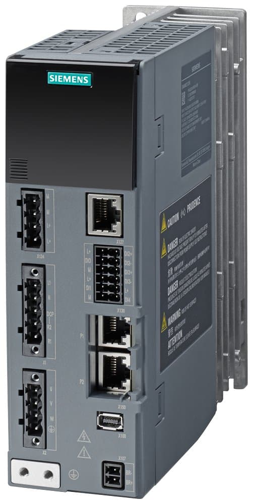 6sl3210-5hb10-4uf0