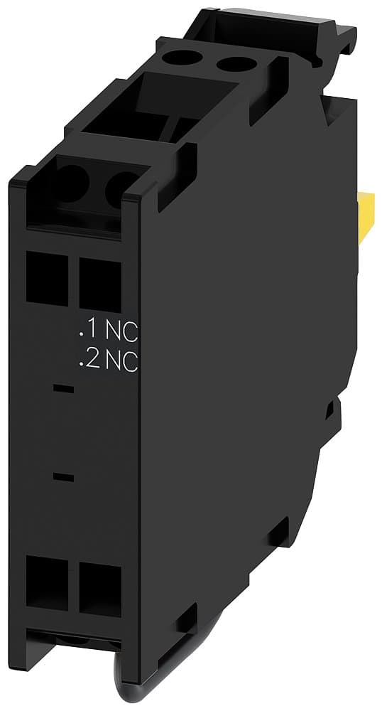 3su1400-1aa10-3ha0