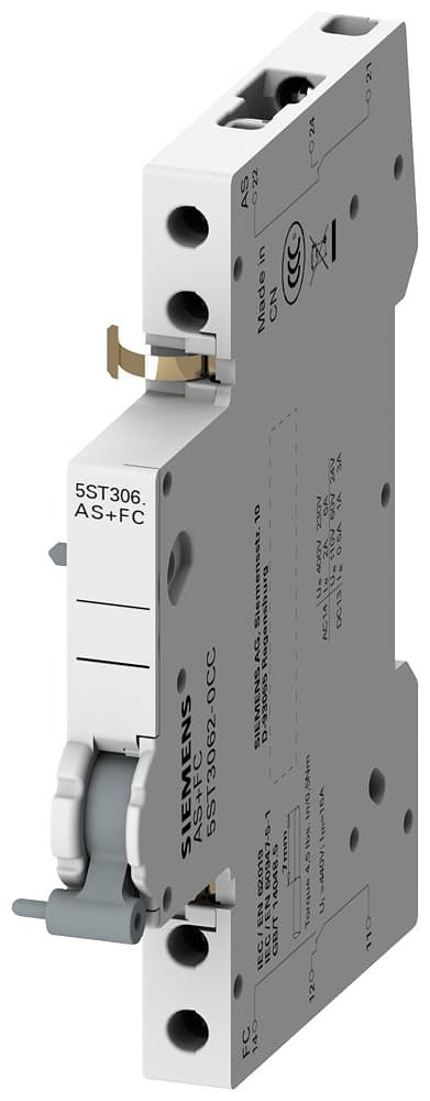5st3062-0cc