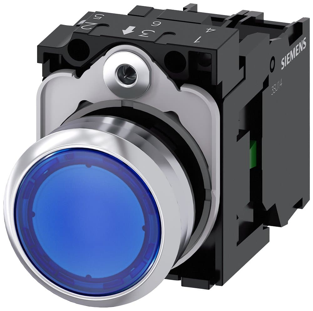 3su1152-0ab50-1ba0-zy12