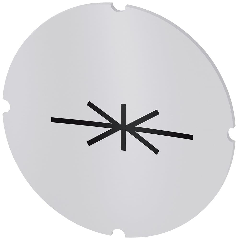 3su1900-0ab71-0rf0