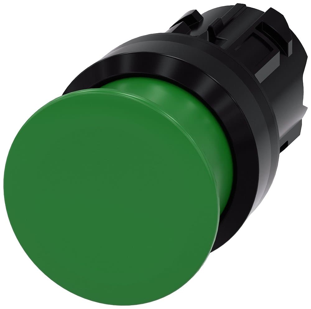 3su1000-1ad40-0aa0-zy11