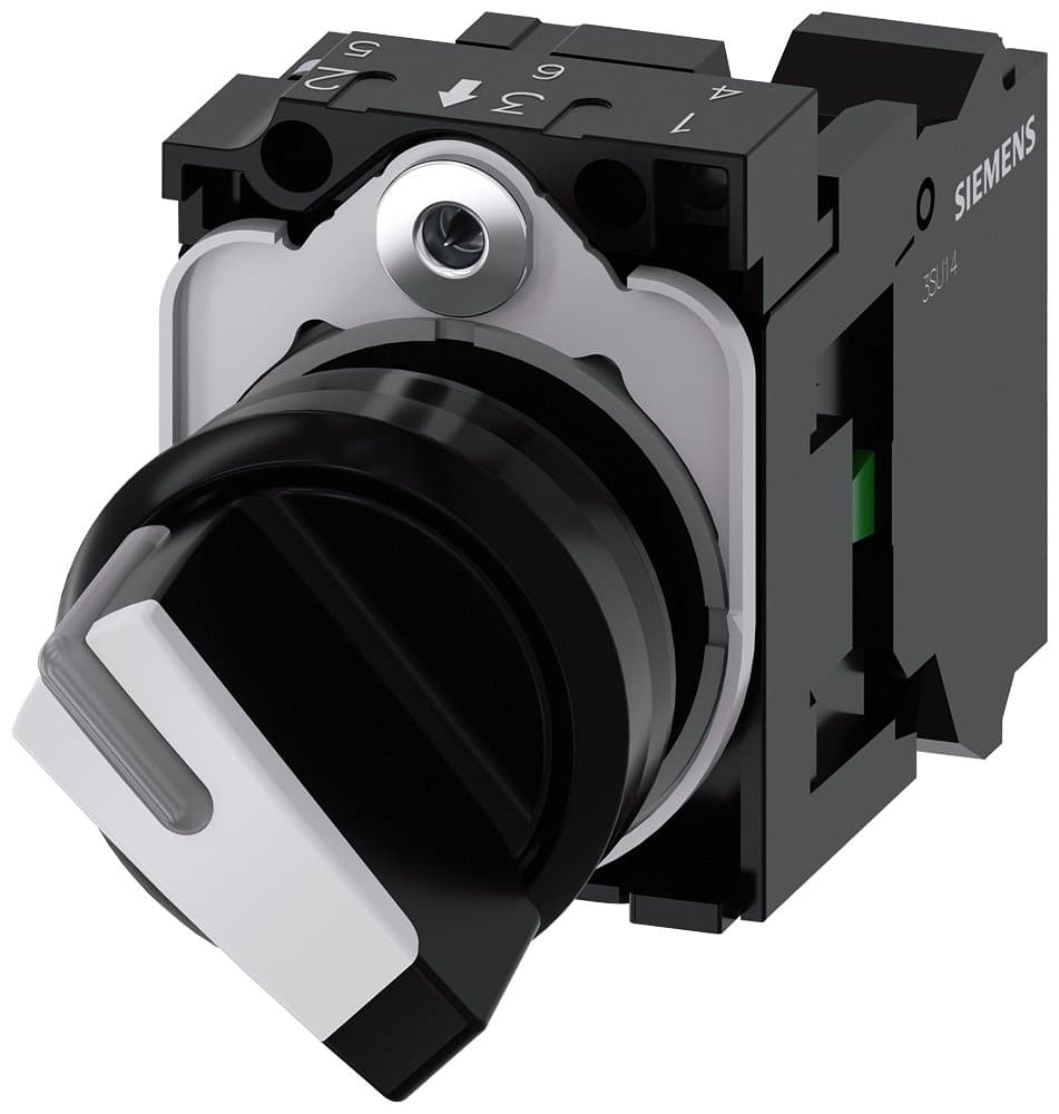 3su1100-2bf60-3ba0-zy10