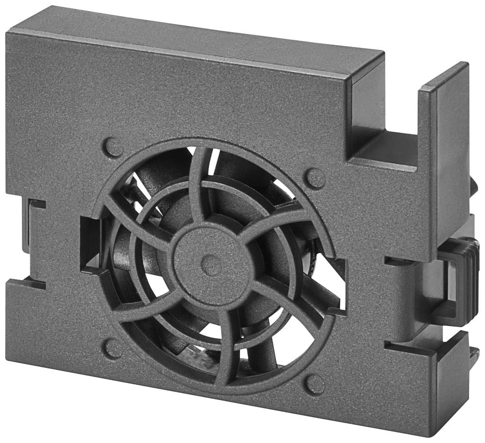 6sl3200-0uf03-0aa0