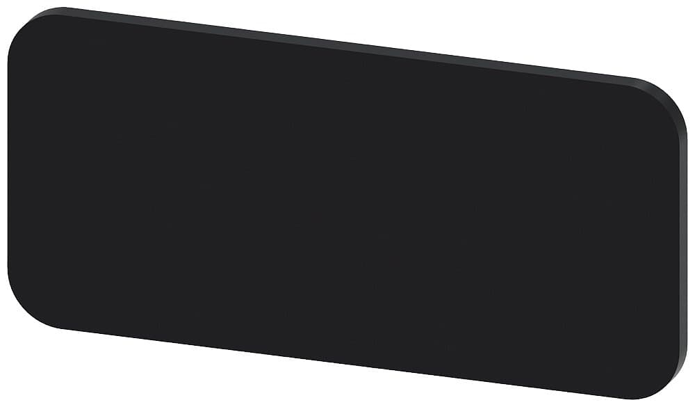 Siemens 3SU1900-0AC16-0AA0