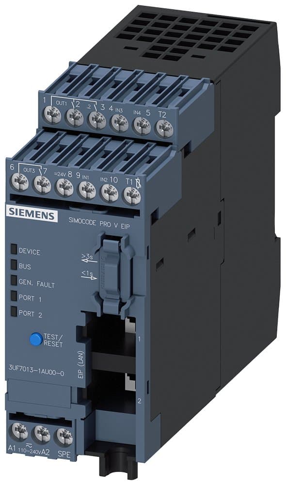 3uf7013-1au00-0
