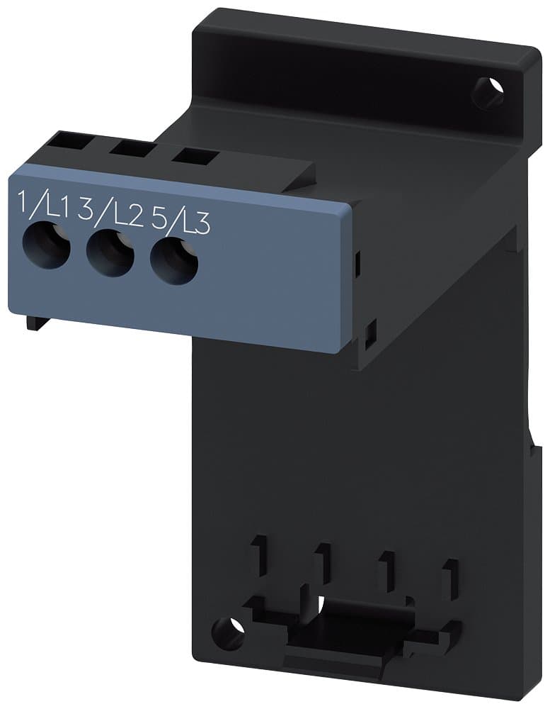 3ru6916-3aa01