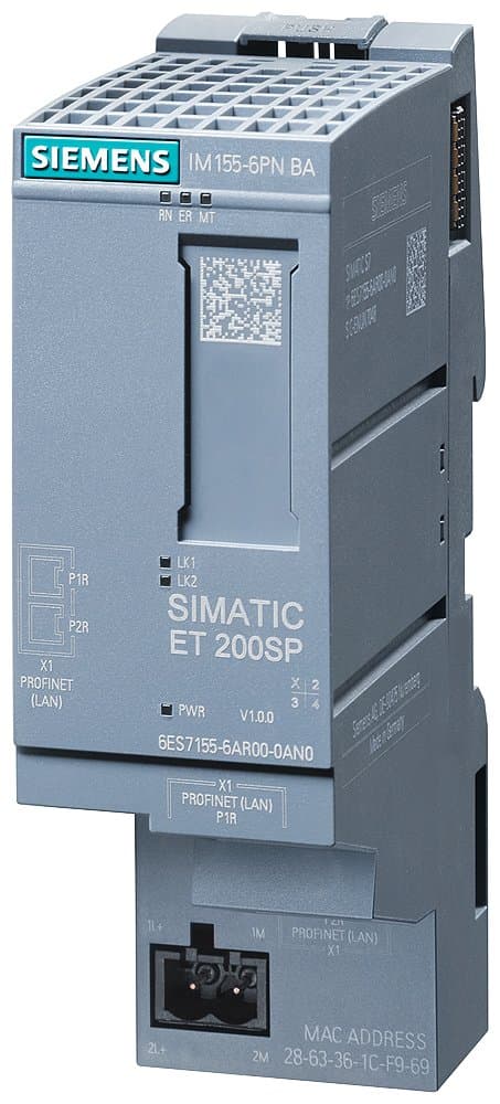 6es7155-6ar00-0an0