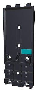3rk1901-0ca00