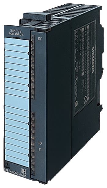 6es7338-4bc01-0ab0