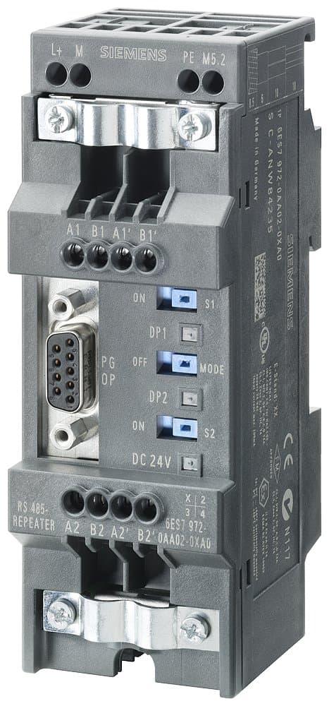 6es7972-0aa02-0xa0