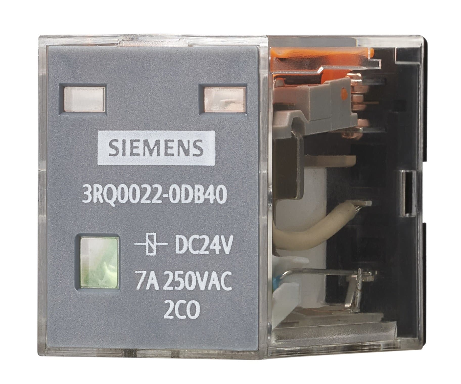 3rq0022-0db40
