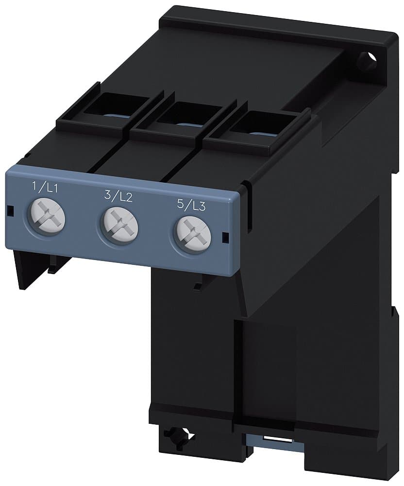 3ru2936-3aa01
