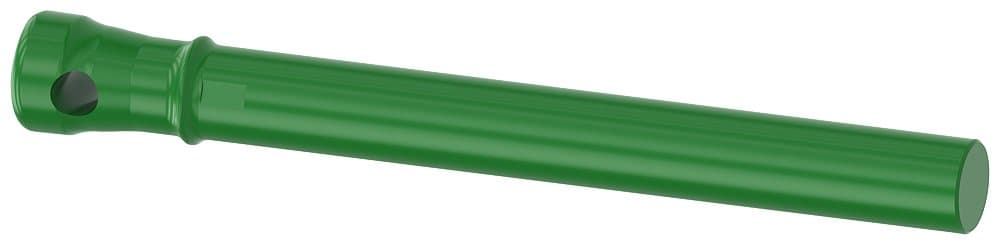 3su1900-0fv40-0aa0