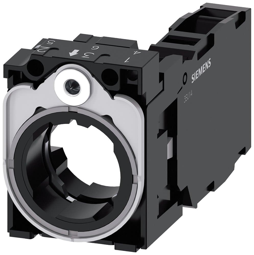 3su1550-1aa10-1fa0
