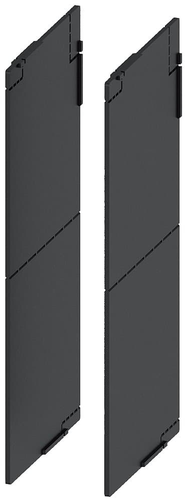 3va9262-0wa00