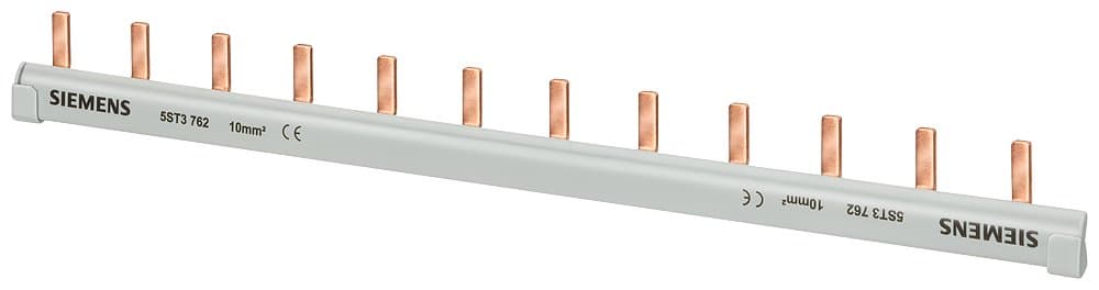 Siemens 5ST3764