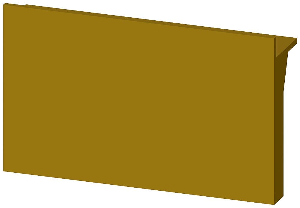 3rv1915-6ab
