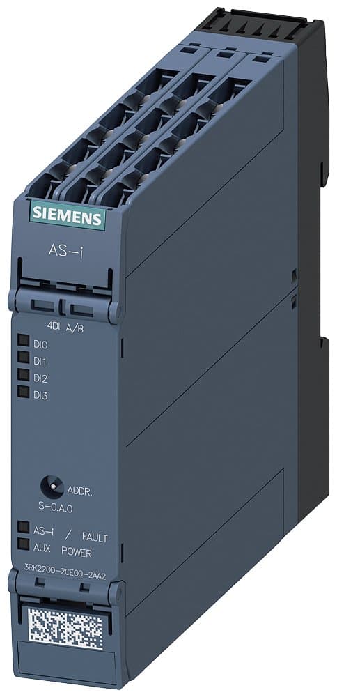 3rk2200-2ce00-2aa2