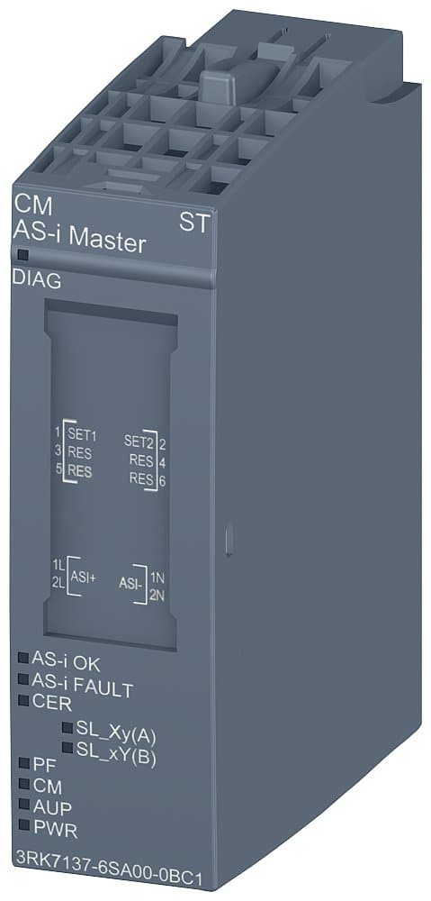 3rk7137-6sa00-0bc1