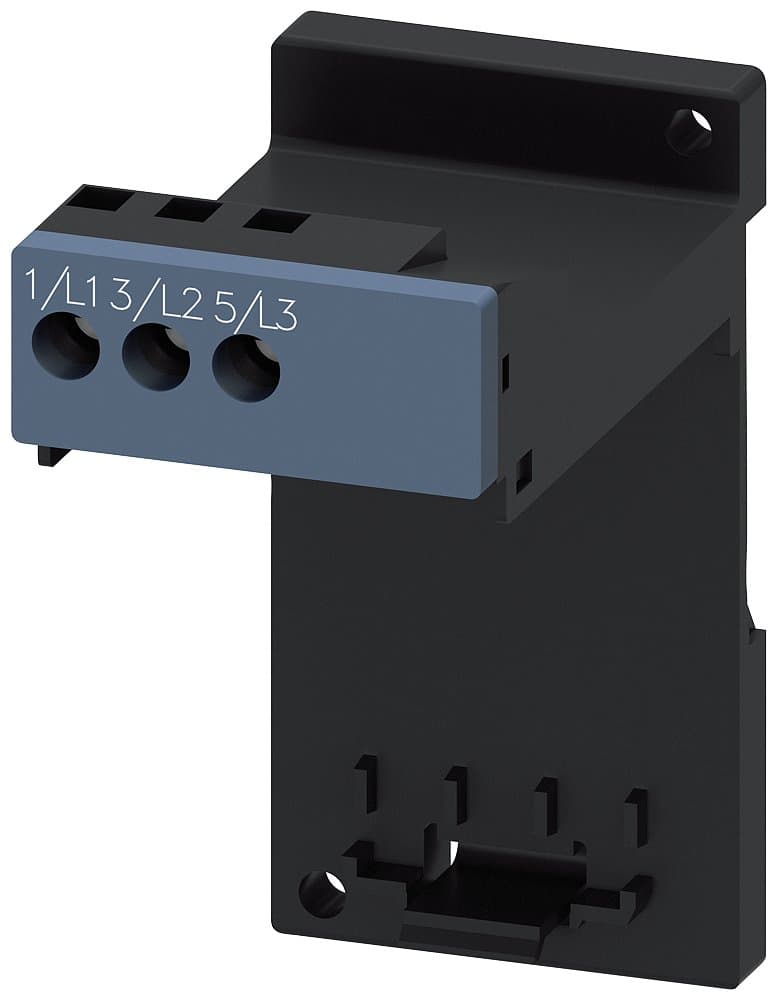 3ru2916-3aa01
