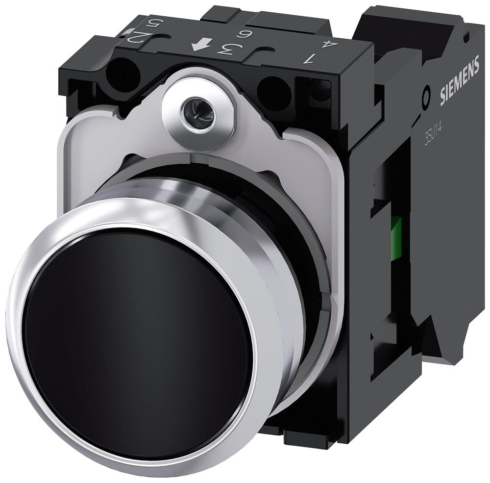 3su1150-0ab10-3ba0-zy15