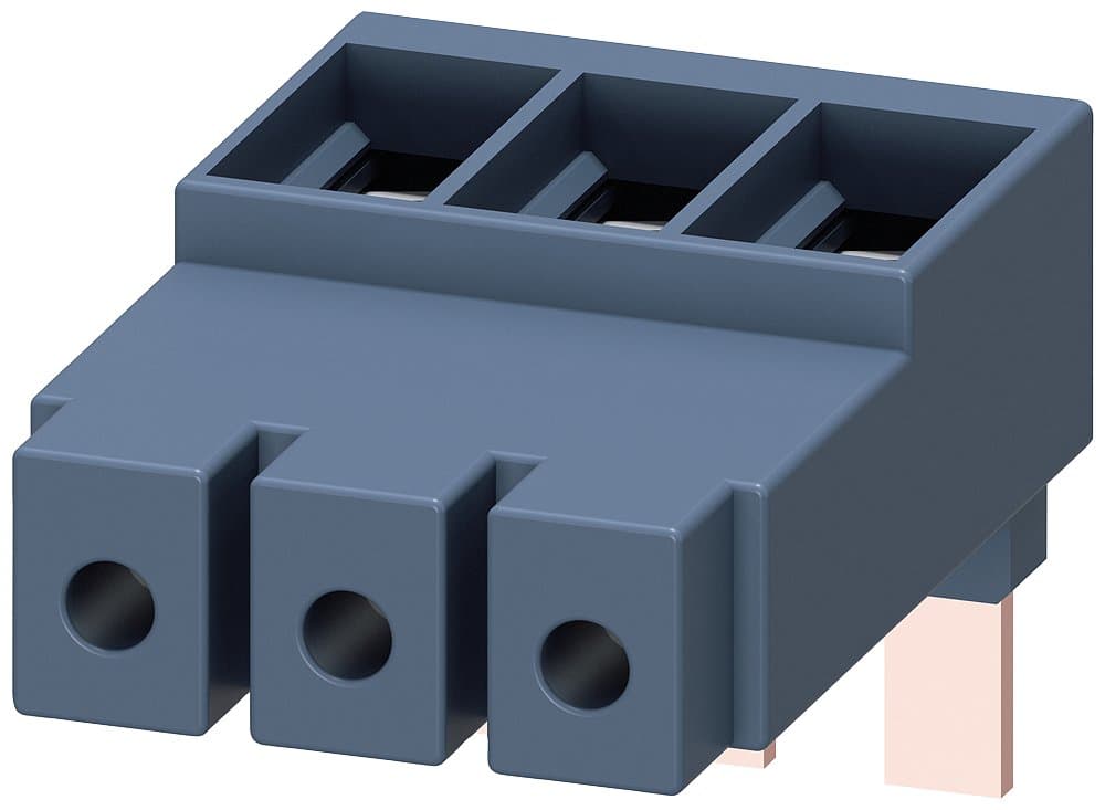 3rv2935-5a