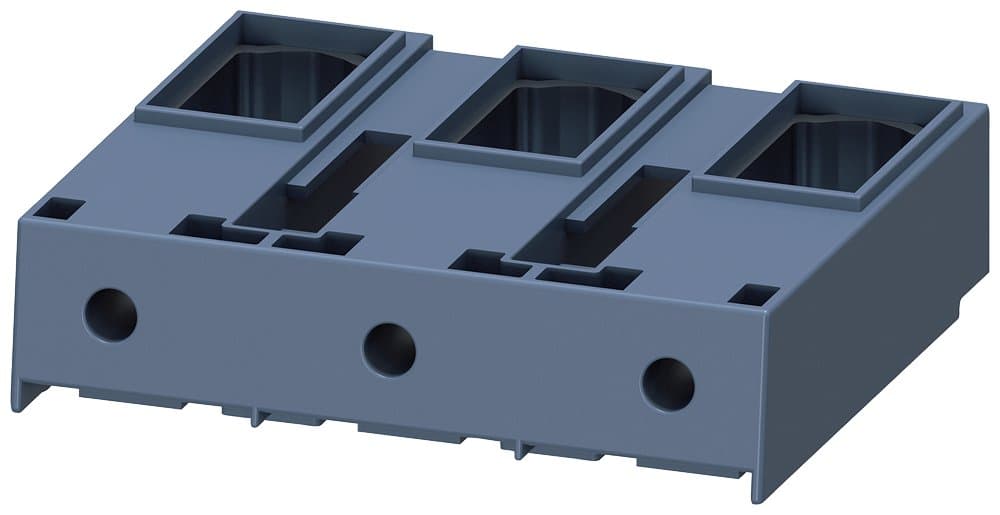 Siemens 3RT1955-4G